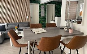 Ostsee Ferienwohnung Möwengasse